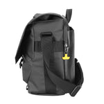 ALTA ADVENTURE S16L BK｜容量 約16L｜Shoulder｜ショルダーバッグ