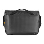 ALTA ADVENTURE S16L BK｜容量 約16L｜Shoulder｜ショルダーバッグ