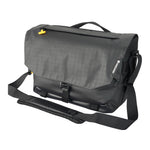 ALTA ADVENTURE S16L BK｜容量 約16L｜Shoulder｜ショルダーバッグ