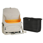 ALTA ADVENTURE S16L ST｜容量 約16L｜Shoulder｜ショルダーバッグ