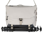 9月上旬発売 予約販売中｜ALTA ADVENTURE S16L ST｜容量 約16L｜Shoulder｜ショルダーバッグ