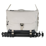ALTA ADVENTURE S16L ST｜容量 約16L｜Shoulder｜ショルダーバッグ