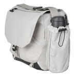 ALTA ADVENTURE S16L ST｜容量 約16L｜Shoulder｜ショルダーバッグ