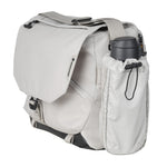 9月上旬発売 予約販売中｜ALTA ADVENTURE S16L ST｜容量 約16L｜Shoulder｜ショルダーバッグ