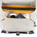 ALTA ADVENTURE S16L ST｜容量 約16L｜Shoulder｜ショルダーバッグ