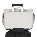 ALTA ADVENTURE S16L ST｜容量 約16L｜Shoulder｜ショルダーバッグ