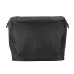 ALTA ADVENTURE S16L ST｜容量 約16L｜Shoulder｜ショルダーバッグ