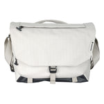 ALTA ADVENTURE S16L ST｜容量 約16L｜Shoulder｜ショルダーバッグ