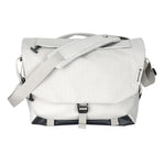 ALTA ADVENTURE S16L ST｜容量 約16L｜Shoulder｜ショルダーバッグ