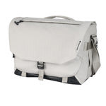 ALTA ADVENTURE S16L ST｜容量 約16L｜Shoulder｜ショルダーバッグ