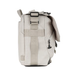 ALTA ADVENTURE S16L ST｜容量 約16L｜Shoulder｜ショルダーバッグ