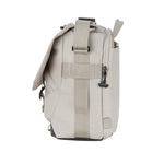 ALTA ADVENTURE S16L ST｜容量 約16L｜Shoulder｜ショルダーバッグ