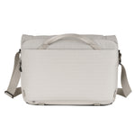 ALTA ADVENTURE S16L ST｜容量 約16L｜Shoulder｜ショルダーバッグ