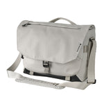 ALTA ADVENTURE S16L ST｜容量 約16L｜Shoulder｜ショルダーバッグ
