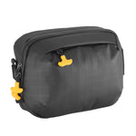 ALTA ADVENTURE W2L BK｜容量 約2L｜Waist  Pouch｜多機能ウエストポーチ