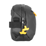ALTA ADVENTURE W2L BK｜容量 約2L｜Waist  Pouch｜多機能ウエストポーチ