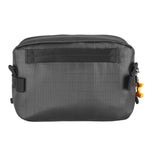 ALTA ADVENTURE W2L BK｜容量 約2L｜Waist  Pouch｜多機能ウエストポーチ