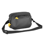 ALTA ADVENTURE W2L BK｜容量 約2L｜Waist  Pouch｜多機能ウエストポーチ