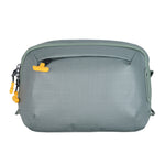 ALTA ADVENTURE W2L GR｜容量 約2L｜Waist  Pouch｜多機能ウエストポーチ