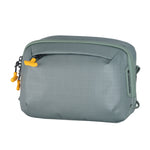 ALTA ADVENTURE W2L GR｜容量 約2L｜Waist  Pouch｜多機能ウエストポーチ