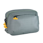 ALTA ADVENTURE W2L GR｜容量 約2L｜Waist  Pouch｜多機能ウエストポーチ