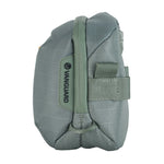 ALTA ADVENTURE W2L GR｜容量 約2L｜Waist  Pouch｜多機能ウエストポーチ