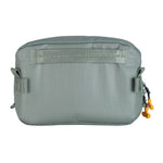 ALTA ADVENTURE W2L GR｜容量 約2L｜Waist  Pouch｜多機能ウエストポーチ