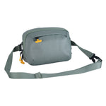 ALTA ADVENTURE W2L GR｜容量 約2L｜Waist  Pouch｜多機能ウエストポーチ