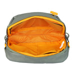 ALTA ADVENTURE W2L GR｜容量 約2L｜Waist  Pouch｜多機能ウエストポーチ