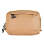 ALTA ADVENTURE W2L OC｜容量 約2L｜Waist  Pouch｜多機能ウエストポーチ