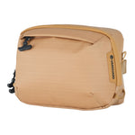 ALTA ADVENTURE W2L OC｜容量 約2L｜Waist  Pouch｜多機能ウエストポーチ