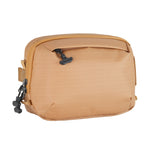 ALTA ADVENTURE W2L OC｜容量 約2L｜Waist  Pouch｜多機能ウエストポーチ