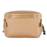 ALTA ADVENTURE W2L OC｜容量 約2L｜Waist  Pouch｜多機能ウエストポーチ