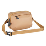 ALTA ADVENTURE W2L OC｜容量 約2L｜Waist  Pouch｜多機能ウエストポーチ