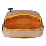 ALTA ADVENTURE W2L OC｜容量 約2L｜Waist  Pouch｜多機能ウエストポーチ