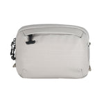 ALTA ADVENTURE W2L ST｜容量 約2L｜Waist  Pouch｜多機能ウエストポーチ