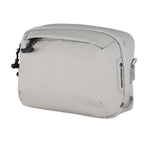 ALTA ADVENTURE W2L ST｜容量 約2L｜Waist  Pouch｜多機能ウエストポーチ
