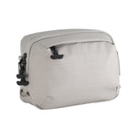 ALTA ADVENTURE W2L ST｜容量 約2L｜Waist  Pouch｜多機能ウエストポーチ
