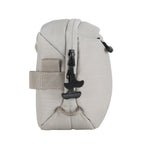 ALTA ADVENTURE W2L ST｜容量 約2L｜Waist  Pouch｜多機能ウエストポーチ