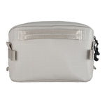 ALTA ADVENTURE W2L ST｜容量 約2L｜Waist  Pouch｜多機能ウエストポーチ