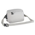 ALTA ADVENTURE W2L ST｜容量 約2L｜Waist  Pouch｜多機能ウエストポーチ