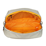 ALTA ADVENTURE W2L ST｜容量 約2L｜Waist  Pouch｜多機能ウエストポーチ
