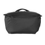 ALTA ADVENTURE W4L BK｜容量 約4L｜Waist Bag｜多機能ウエストバッグ