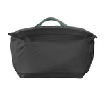 ALTA ADVENTURE W4L GR｜容量 約4L｜Waist Bag｜多機能ウエストバッグ