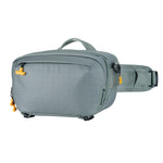 ALTA ADVENTURE W4L GR｜容量 約4L｜Waist Bag｜多機能ウエストバッグ