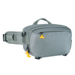 ALTA ADVENTURE W4L GR｜容量 約4L｜Waist Bag｜多機能ウエストバッグ