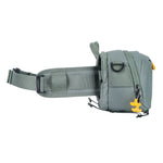 ALTA ADVENTURE W4L GR｜容量 約4L｜Waist Bag｜多機能ウエストバッグ
