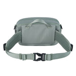 ALTA ADVENTURE W4L GR｜容量 約4L｜Waist Bag｜多機能ウエストバッグ