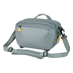 ALTA ADVENTURE W4L GR｜容量 約4L｜Waist Bag｜多機能ウエストバッグ
