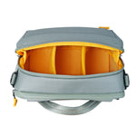 ALTA ADVENTURE W4L GR｜容量 約4L｜Waist Bag｜多機能ウエストバッグ
